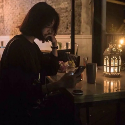 Furry插画手绘技巧干货Furry群