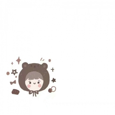 Furry写实风格绘画技巧兽圈群